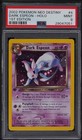 Dark Espeon
