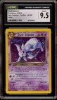Dark Espeon