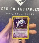 Dark Espeon