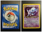 Dark Espeon