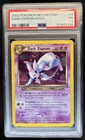 Dark Espeon