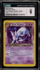 Dark Espeon