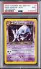 Dark Espeon