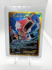 Gyarados EX