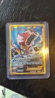 Gyarados EX