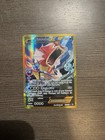 Gyarados EX