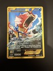 Gyarados EX