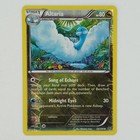 Altaria