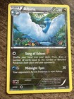 Altaria