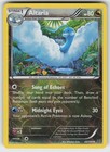 Altaria
