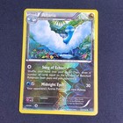 Altaria