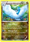 Altaria