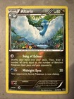 Altaria
