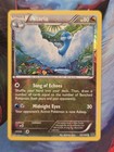 Altaria