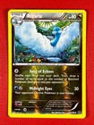 Altaria