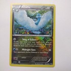 Altaria