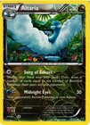 Altaria