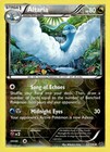 Altaria