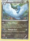 Altaria