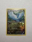 Altaria