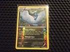 Altaria