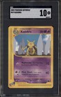 Kadabra