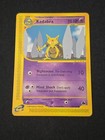 Kadabra