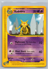 Kadabra
