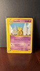 Kadabra