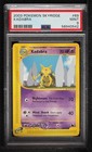 Kadabra