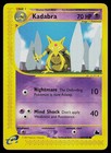 Kadabra