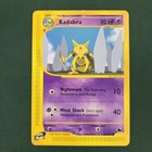 Kadabra