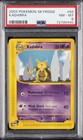 Kadabra