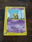 Kadabra