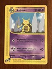 Kadabra
