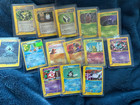 Kadabra