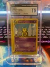 Kadabra