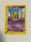 Kadabra