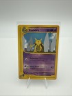 Kadabra