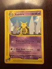 Kadabra