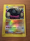 Golem