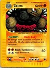 Golem