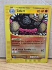 Golem
