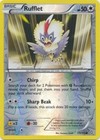 Rufflet