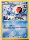 Spheal
