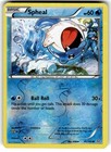 Spheal