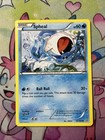 Spheal