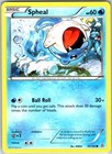 Spheal