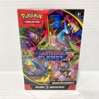 Booster Bundle