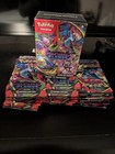 Booster Bundle